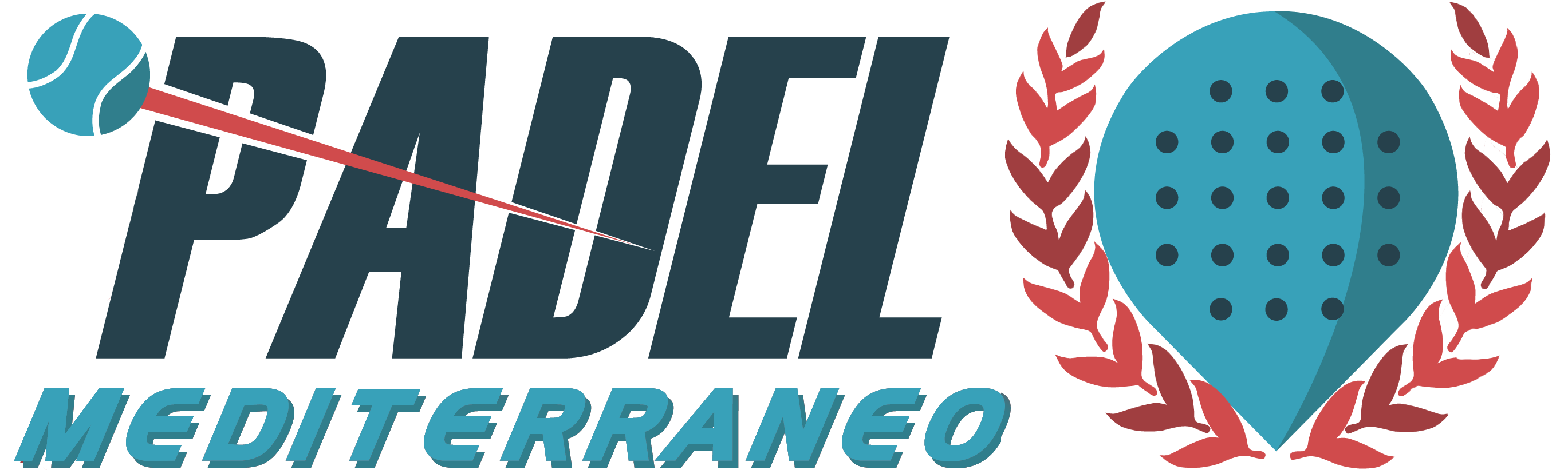 Torneo Harley-Davidson Almería del 4 al 7 de Octubre del 2018 | Padel Mediterráneo